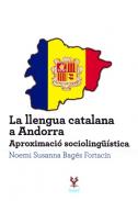 La llengua catalana a Andorra