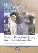 Fil�sofos cordobeses universales