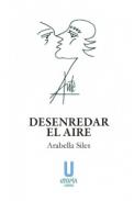 Desenredar el aire
