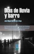 D�as de lluvia y barro