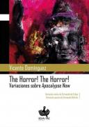 The horror! The horror!