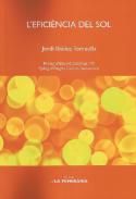 L'efici�ncia del sol