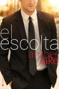 El escolta