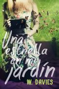 Una estrella en mi jard�n