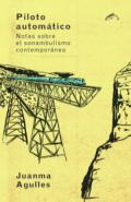 Piloto autom�tico