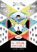 El cristal imposible