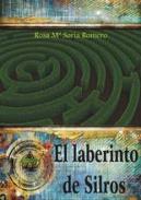 El laberinto de Silros