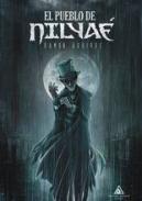 El pueblo de Nilya�