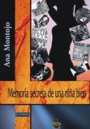 Memoria secreta de una ni�a bien