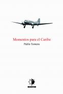 Momentos para el Caribe