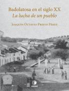 Badolatosa en el siglo XX