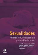 Sexualidades
