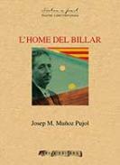 L'home del billar