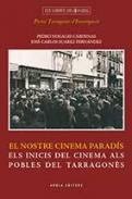 El nostre Cinema Parad�s