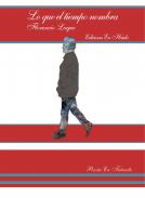 Lo que el tiempo nombra