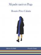 Mi padre naci� en Praga