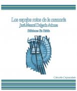 Los espejos rotos de la memoria