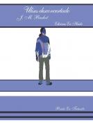 Ulises desconcertado