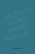 Val�ncia Nord