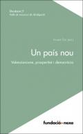 Un pa�s nou