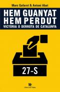 Hem guanyat / Hem perdut