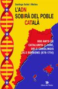 L'ADN sobir� del poble catal�