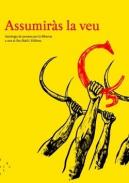 Assumir�s la veu