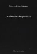La soledad de las promesas