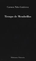 Tiempo de Membrillos
