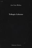 Trilog�a Cabarna