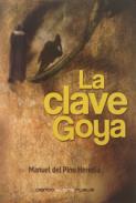 La clave Goya