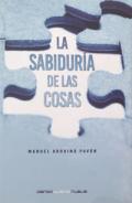 La sabidur�a de las cosas