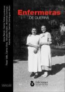 Enfermeras de guerra