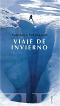 Viaje de Invierno