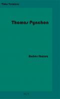 Thomas Pynchon
