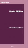 Herta M�ller