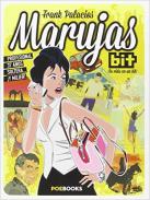 Marujas bit