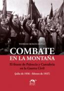 Combate en la monta�a