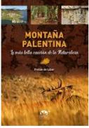 Monta�a palentina