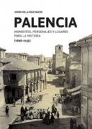 Palencia