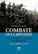 Combate en la monta�a