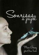 Sonrisas de papel