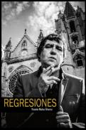 Regresiones