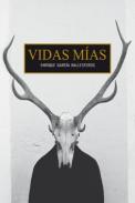 Vidas m�as