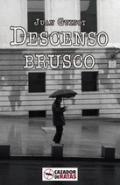 Descenso brusco