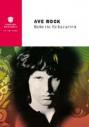 Ave Rock