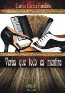 Ver�s que todo es mentira