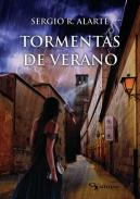 Tormentas de Verano