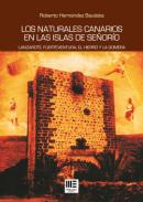 Los naturales canarios en las islas de se�or�o