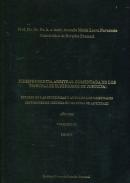 Jurisprudencia arbitral comentada de los Tribunales Superiores de Justicia : estudio de las sentencias y autos de los Tribunales Superiores de Justicia en materia de arbitraje, 4